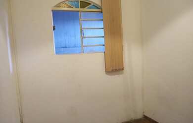 Imagem 11: CASA RESIDENCIAL em BELO HORIZONTE - MG, ALTO CAIÇARAS