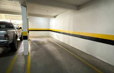 Imagem 14: APARTAMENTO RESIDENCIAL em BELO HORIZONTE - MG, PADRE EUSTÁQUIO