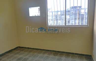 Imagem 10: PORTUGUESA, ILHA DO GOVERNADOR