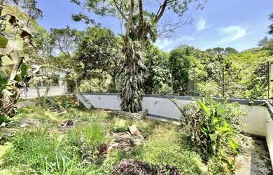 Imagem 10: Cond. Paisagem Renoir II/III - 4 suítes, lareira, amplos jardins, gourmet