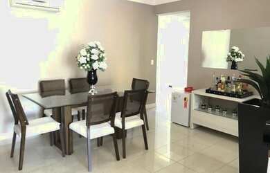 Imagem 3: APARTAMENTO RESIDENCIAL em Balneário Camboriú - SC, Pioneiros