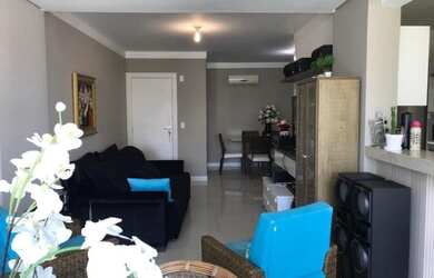 Imagem 4: APARTAMENTO RESIDENCIAL em Balneário Camboriú - SC, Pioneiros