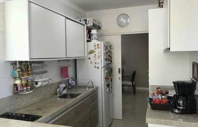 Imagem 10: APARTAMENTO RESIDENCIAL em Balneário Camboriú - SC, Pioneiros