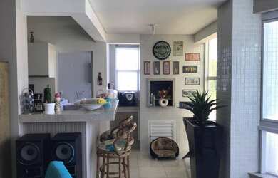 Imagem 5: APARTAMENTO RESIDENCIAL em Balneário Camboriú - SC, Pioneiros