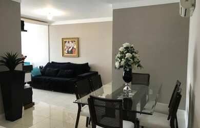 Imagem 6: APARTAMENTO RESIDENCIAL em Balneário Camboriú - SC, Pioneiros