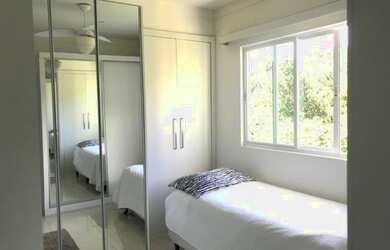 Imagem 13: APARTAMENTO RESIDENCIAL em Balneário Camboriú - SC, Pioneiros