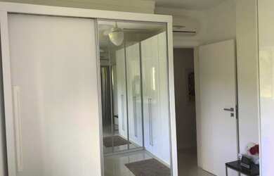 Imagem 14: APARTAMENTO RESIDENCIAL em Balneário Camboriú - SC, Pioneiros