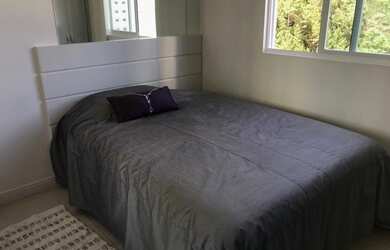 Imagem 11: APARTAMENTO RESIDENCIAL em Balneário Camboriú - SC, Pioneiros