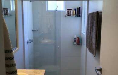 Imagem 12: APARTAMENTO RESIDENCIAL em Balneário Camboriú - SC, Pioneiros