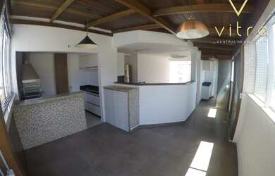 Imagem 15: APARTAMENTO RESIDENCIAL em Balneário Camboriú - SC, Pioneiros