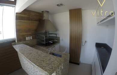 Imagem 14: APARTAMENTO RESIDENCIAL em Balneário Camboriú - SC, Pioneiros