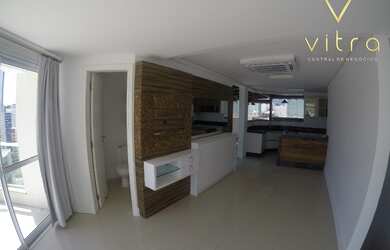 Imagem 6: APARTAMENTO RESIDENCIAL em Balneário Camboriú - SC, Pioneiros