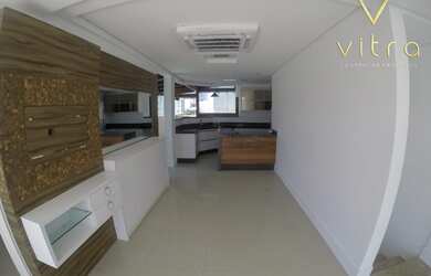 Imagem 5: APARTAMENTO RESIDENCIAL em Balneário Camboriú - SC, Pioneiros