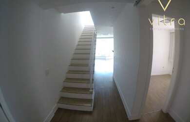 Imagem 9: APARTAMENTO RESIDENCIAL em Balneário Camboriú - SC, Pioneiros