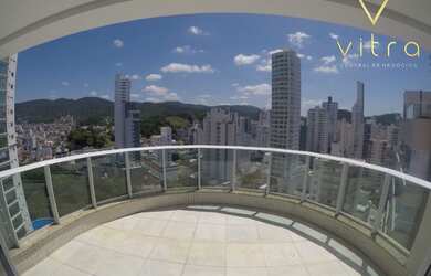 Imagem 3: APARTAMENTO RESIDENCIAL em Balneário Camboriú - SC, Pioneiros