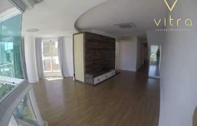 Imagem 8: APARTAMENTO RESIDENCIAL em Balneário Camboriú - SC, Pioneiros