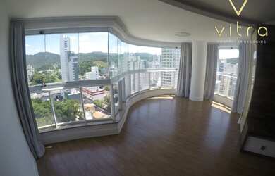 Imagem 11: APARTAMENTO RESIDENCIAL em Balneário Camboriú - SC, Pioneiros