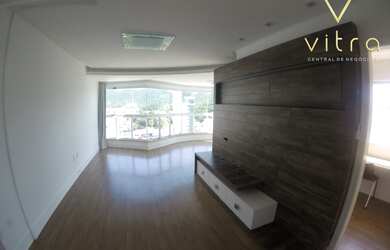 Imagem 10: APARTAMENTO RESIDENCIAL em Balneário Camboriú - SC, Pioneiros