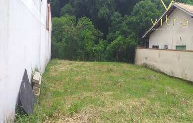 Imagem 3: TERRENO RESIDENCIAL em BALNEÁRIO CAMBORIÚ - SC, ARIRIBÁ