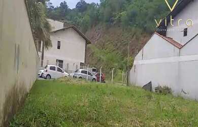 Imagem 4: TERRENO RESIDENCIAL em BALNEÁRIO CAMBORIÚ - SC, ARIRIBÁ