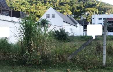 Imagem: TERRENO RESIDENCIAL em BALNEÁRIO CAMBORIÚ - SC, BARRA