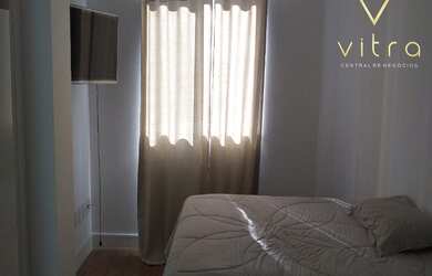 Imagem 2: Cobertura Residencial em BALNEÁRIO CAMBORIÚ - SC, PIONEIROS