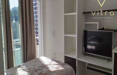 Imagem 6: Cobertura Residencial em BALNEÁRIO CAMBORIÚ - SC, PIONEIROS