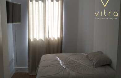 Imagem 5: Cobertura Residencial em BALNEÁRIO CAMBORIÚ - SC, PIONEIROS