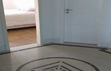 Imagem 8: Cobertura Residencial em BALNEÁRIO CAMBORIÚ - SC, PIONEIROS