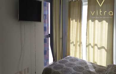 Imagem 7: Cobertura Residencial em BALNEÁRIO CAMBORIÚ - SC, PIONEIROS