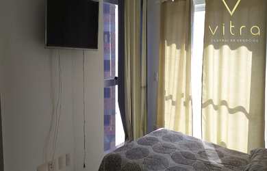 Imagem 9: Cobertura Residencial em BALNEÁRIO CAMBORIÚ - SC, PIONEIROS