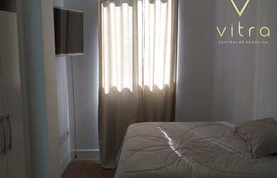 Imagem 13: Cobertura Residencial em BALNEÁRIO CAMBORIÚ - SC, PIONEIROS