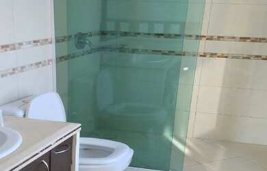 Imagem 11: Cobertura Residencial em BALNEÁRIO CAMBORIÚ - SC, PIONEIROS