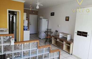 Imagem 1: APARTAMENTO RESIDENCIAL em BALNEÁRIO CAMBORIÚ - SC, PIONEIROS