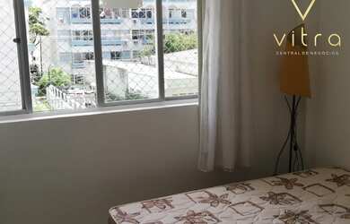 Imagem 3: APARTAMENTO RESIDENCIAL em BALNEÁRIO CAMBORIÚ - SC, PIONEIROS