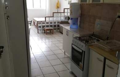 Imagem 4: APARTAMENTO RESIDENCIAL em BALNEÁRIO CAMBORIÚ - SC, PIONEIROS