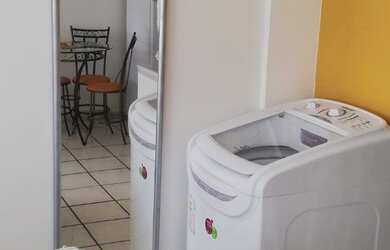 Imagem 8: APARTAMENTO RESIDENCIAL em BALNEÁRIO CAMBORIÚ - SC, PIONEIROS