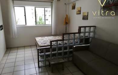 Imagem 6: APARTAMENTO RESIDENCIAL em BALNEÁRIO CAMBORIÚ - SC, PIONEIROS