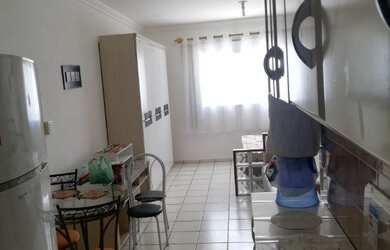 Imagem 11: APARTAMENTO RESIDENCIAL em BALNEÁRIO CAMBORIÚ - SC, PIONEIROS