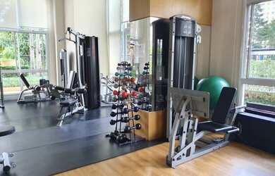 Imagem 4: Apartamento de 156m² com 03 suítes e 02 vagas à venda Rua Fábia na Vila Romana