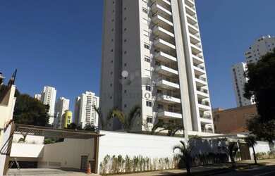 Imagem: O apartamento possui 2 Dormitórios, 1 Suíte, 2 Banheiros