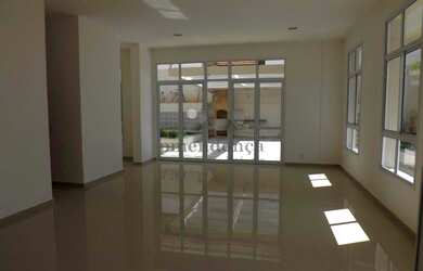 Imagem 12: Apartamento à venda na Vila Romana com 2 quartos 1 suite e 2 vagas, 70m2