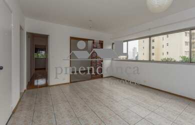 Imagem 3: Apartamento 3 quartos, 1 vagas, 96 m2