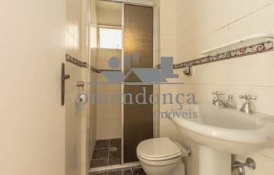 Imagem 13: Apartamento 3 quartos, 1 vagas, 96 m2