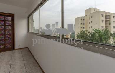 Imagem 4: Apartamento 3 quartos, 1 vagas, 96 m2