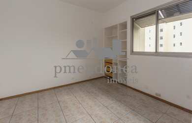 Imagem 7: Apartamento 3 quartos, 1 vagas, 96 m2
