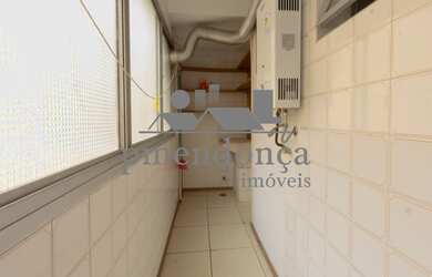 Imagem 16: Apartamento 3 quartos, 1 vagas, 96 m2