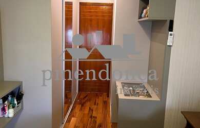 Imagem 10: Apartamento à venda na Rua Fortunato Ferraz, 250 na Lapa, em São Paulo/SP