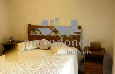 Imagem 9: Apartamento à venda na Rua Fortunato Ferraz, 250 na Lapa, em São Paulo/SP