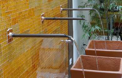 Imagem 6: IMOVEL COMERCIAL COMERCIAL em São Paulo - SP, Agua Branca